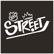 NHL Street Victoria